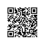 SIT9120AC-2B2-25S148-351648D QRCode