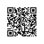 SIT9120AC-2B2-25S150-000000G QRCode