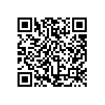 SIT9120AC-2B2-25S156-250000D QRCode