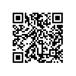 SIT9120AC-2B2-25S166-600000G QRCode