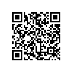 SIT9120AC-2B2-25S166-666000D QRCode