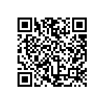 SIT9120AC-2B2-25S166-666000E QRCode