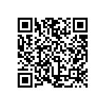 SIT9120AC-2B2-25S166-666000G QRCode