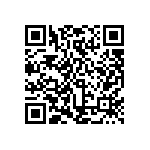 SIT9120AC-2B2-25S212-500000D QRCode