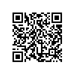 SIT9120AC-2B2-25S212-500000G QRCode