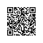 SIT9120AC-2B2-25S74-175824D QRCode