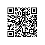 SIT9120AC-2B2-25S74-175824E QRCode