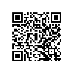 SIT9120AC-2B2-25S74-250000E QRCode