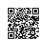 SIT9120AC-2B2-25S98-304000D QRCode