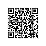 SIT9120AC-2B2-33E100-000000D QRCode