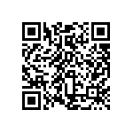 SIT9120AC-2B2-33E100-000000G QRCode