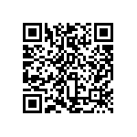 SIT9120AC-2B2-33E125-000000D QRCode