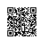 SIT9120AC-2B2-33E125-000000E QRCode