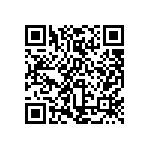 SIT9120AC-2B2-33E133-330000D QRCode