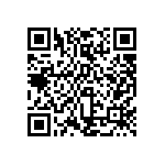 SIT9120AC-2B2-33E133-333330E QRCode