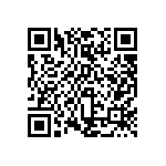 SIT9120AC-2B2-33E133-333330G QRCode