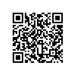 SIT9120AC-2B2-33E150-000000D QRCode