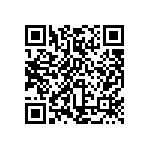 SIT9120AC-2B2-33E150-000000E QRCode