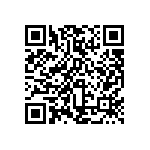 SIT9120AC-2B2-33E156-250000E QRCode