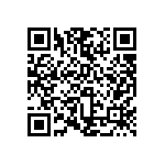 SIT9120AC-2B2-33E166-666600G QRCode