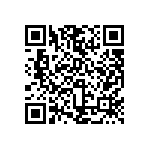 SIT9120AC-2B2-33E166-666666E QRCode