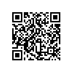 SIT9120AC-2B2-33E25-000000D QRCode