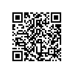 SIT9120AC-2B2-33E50-000000D QRCode