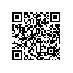 SIT9120AC-2B2-33E74-175824D QRCode