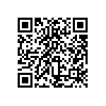 SIT9120AC-2B2-33E75-000000E QRCode