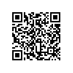 SIT9120AC-2B2-33S100-000000D QRCode