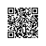 SIT9120AC-2B2-33S106-250000D QRCode