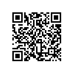 SIT9120AC-2B2-33S106-250000G QRCode