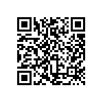 SIT9120AC-2B2-33S125-000000D QRCode