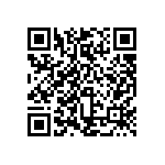 SIT9120AC-2B2-33S125-000000E QRCode