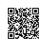 SIT9120AC-2B2-33S133-000000G QRCode