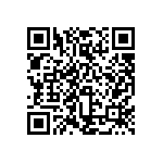 SIT9120AC-2B2-33S133-300000E QRCode