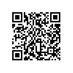 SIT9120AC-2B2-33S133-333000D QRCode