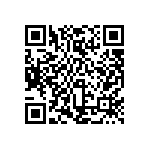 SIT9120AC-2B2-33S133-333300D QRCode