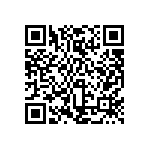 SIT9120AC-2B2-33S133-333300E QRCode