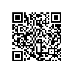 SIT9120AC-2B2-33S133-333300G QRCode