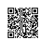 SIT9120AC-2B2-33S133-333333E QRCode