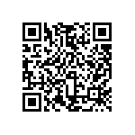 SIT9120AC-2B2-33S148-351648D QRCode