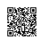 SIT9120AC-2B2-33S148-351648E QRCode