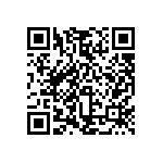 SIT9120AC-2B2-33S148-500000E QRCode