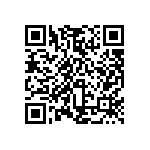 SIT9120AC-2B2-33S148-500000G QRCode