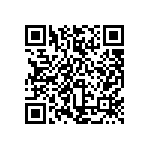 SIT9120AC-2B2-33S155-520000E QRCode