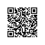 SIT9120AC-2B2-33S156-250000E QRCode