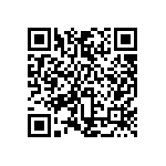 SIT9120AC-2B2-33S161-132800G QRCode