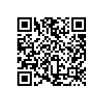 SIT9120AC-2B2-33S166-666000G QRCode