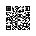 SIT9120AC-2B2-33S166-666600E QRCode